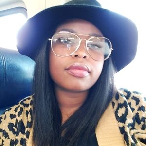 Meet your Posher, Ciera